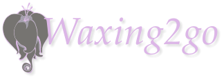 Waxing2go