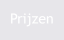 Prijzen