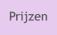 Prijzen