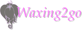 Waxing2go