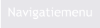 Navigatiemenu